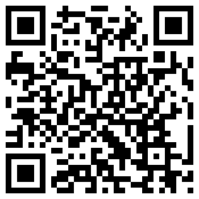 qrcode für NETGEAR 5PT NIGHTHAWK WIFI 7 BE9300 - RS300-100EUS