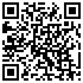 qrcode für Evn Elektro-Vertrieb Nuernberg SLVSL02
