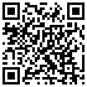 qrcode für Evn Elektro-Vertrieb Nuernberg SLVSR02