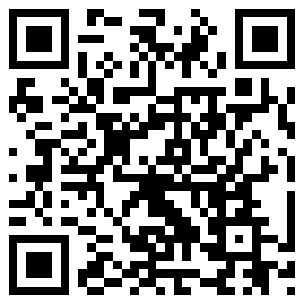 qrcode für Startech.com 14IN LAPTOP PRIVACY SCREEN - 14L61-PRIVACY-SCREEN