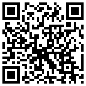 qrcode für Startech.com 25 MONITOR PRIVACY SCREEN - 2569-PRIVACY-SCREEN