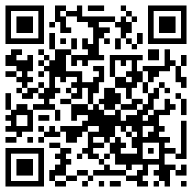 qrcode für Vertiv 05.041.330.9 - Linsenschraube M5x10 VE=50