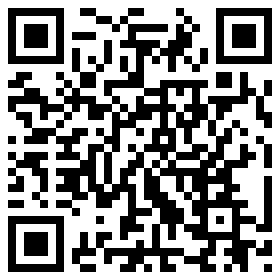 qrcode für Startech.com 13 3IN LAPTOP PRIVACY SCREEN - 133LT-PRIVACY-SCREEN