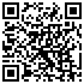 qrcode für Startech.com 25 PACK UNIVERSAL LAPTOP LOCK - UNIVKA25-LAPTOP-LOCK