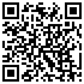 qrcode für Startech.com 31 5 MONITOR PRIVACY SCREEN - 31569-PRIVACY-SCREEN