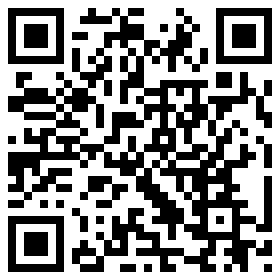 qrcode für Startech.com ACTIVE HDMI 2 0 CABLE - HD2AP-10M-HDMI-CABLE