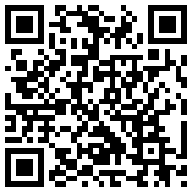 qrcode für ACCO/KENSINGTON 628939 - PRIVACY SCREEN FILTER
