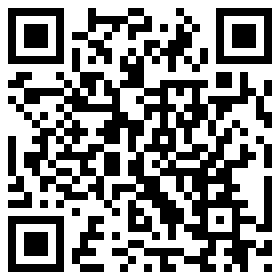 qrcode für ACCO/KENSINGTON 628940 - PRIVACY SCREEN FILTER