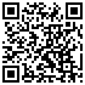 qrcode für ACCO/KENSINGTON 628943 - PRIVACY SCREEN FILTER 14IN