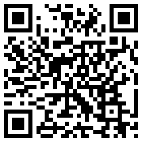 qrcode für ACCO/KENSINGTON 628945 - PRIVACY SCREEN FILTER