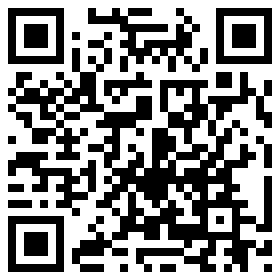 qrcode für Weidmüller 0648201641 Leitermarkierer 3x6 mm gelb