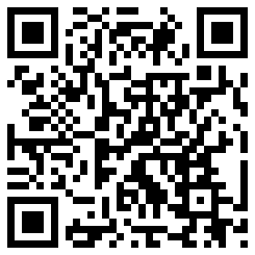 qrcode für ACCO/KENSINGTON 628948 - PRIVACY SCREEN FILTER 16IN