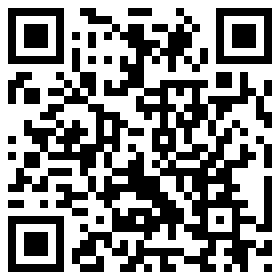 qrcode für ACCO/KENSINGTON 628947 - PRIVACY SCREEN FILTER 16IN