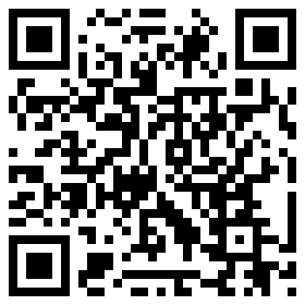 qrcode für ACCO/KENSINGTON 628951 - PRIVACY SCREEN FILTER 24IN