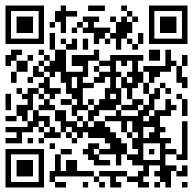 qrcode für ACCO/KENSINGTON 628949 - PRIVACY SCREEN FILTER