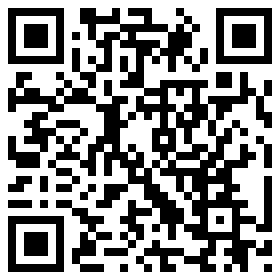 qrcode für ACCO/KENSINGTON 628952 - PRIVACY SCREEN FILTER 24IN