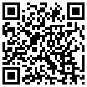 qrcode für Evn Elektro-Vertrieb Nuernberg SLVSX02