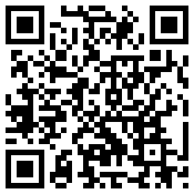 qrcode für Evn Elektro-Vertrieb Nuernberg STR5424302827
