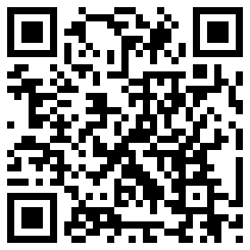 qrcode für Optoma MINI OPS I5 12450H 256GB 8GB - W3F00000021