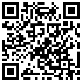 qrcode für Eff Eff Fritz Fuss 843-4--------35 - MONTAGEGEHÄUSE 843 843 1 bzw 843 3