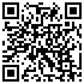 qrcode für AVM 20003052 - FRITZ BOX 4050