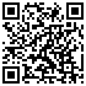 qrcode für AVM 20003043 - FRITZ BOX 5690 PRO