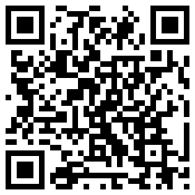 qrcode für ACCO/KENSINGTON K75303WW - KENSINGTON MY230 EQ WIRELESS