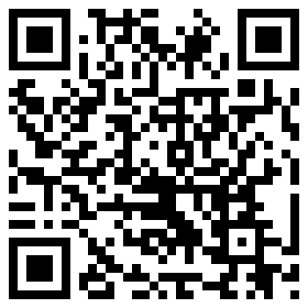 qrcode für DELL AC830717 - MEMORY UPGRADE