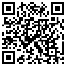 qrcode für DELL AC830716 - MEMORY UPGRADE