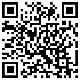 qrcode für DELL AC830718 - MEMORY UPGRADE