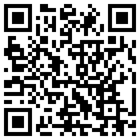 qrcode für QNAP KINGSTON SSD DC600M SATA III - 79700-T1R9201KS04-RS