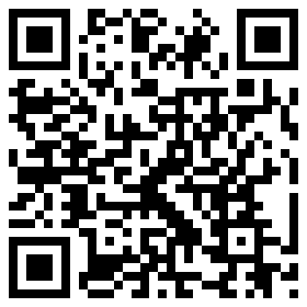 qrcode für QNAP KINGSTON SSD DC600M SATA III - 79700-G96001KS05-RS