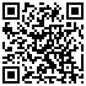 qrcode für QNAP WD SSD ULTRASTAR SN655 PCIE - 79700T15R3601WD01RS