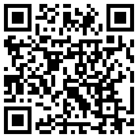 qrcode für QNAP WD SSD RED SN700 PCIE NVME GEN3 - 79700-T00201WD01-RS