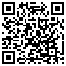 qrcode für Helukabel 51709