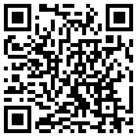 qrcode für QNAP SEAGATE HDD EXOS X18 SATA III - 7212312T6051100000RS