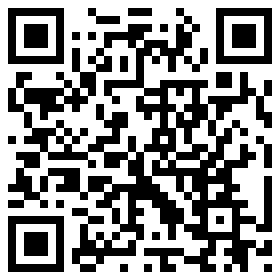 qrcode für Evn Elektro-Vertrieb Nuernberg SV65240904