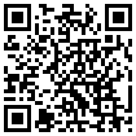 qrcode für KINGSTON 16GB DDR5 4800MT/S ECC REG CL40 - KSM48R40BS8-16HA