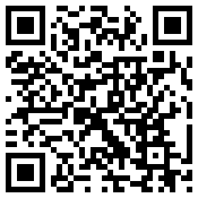 qrcode für KINGSTON 16GB DDR5 4800MT/S ECC REG CL40 - KSM48R40BS8-16MD