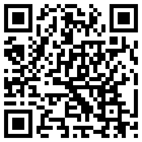 qrcode für Evn Elektro-Vertrieb Nuernberg SV65240960