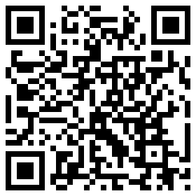 qrcode für SEIKO 22420303 - SLP720RT EK2F11 05 ETHERNET USB