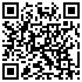 qrcode für SEIKO 22420304 - SLP720RT EK2F11 09 ETHERNET USB