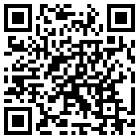 qrcode für SEIKO 22420302 - SLP720RT UK2F11 19 USB