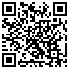 qrcode für SEIKO 22420301 - SLP720RT UK2F11 15 USB