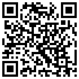 qrcode für SEIKO 22420306 - SLP720RT WK2FE1 09 WIRELESS LAN