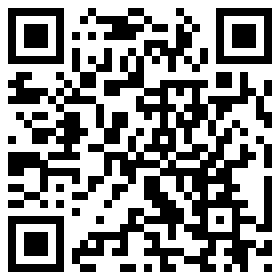 qrcode für SEIKO 22420307 - SLP721RT BK2F11 05 EU BLUETOOTH