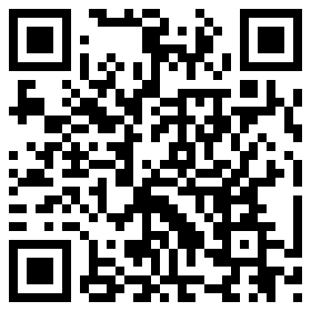 qrcode für SEIKO 22420308 - SLP721RT BK2F11 09 UK BLUETOOTH