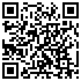 qrcode für APC GALAXY VS UPS 50KW 400V W/ 1 - GVSUPS50KRHS