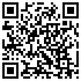 qrcode für Iiyama 24IN FHD - G2470HSU-B6