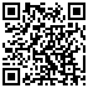 qrcode für SEIKO 22410217 - NP KV20DK 58MM MAX 200MM/SEC